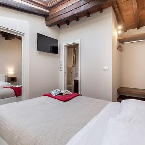 Home Boutique Santa Maria Novella